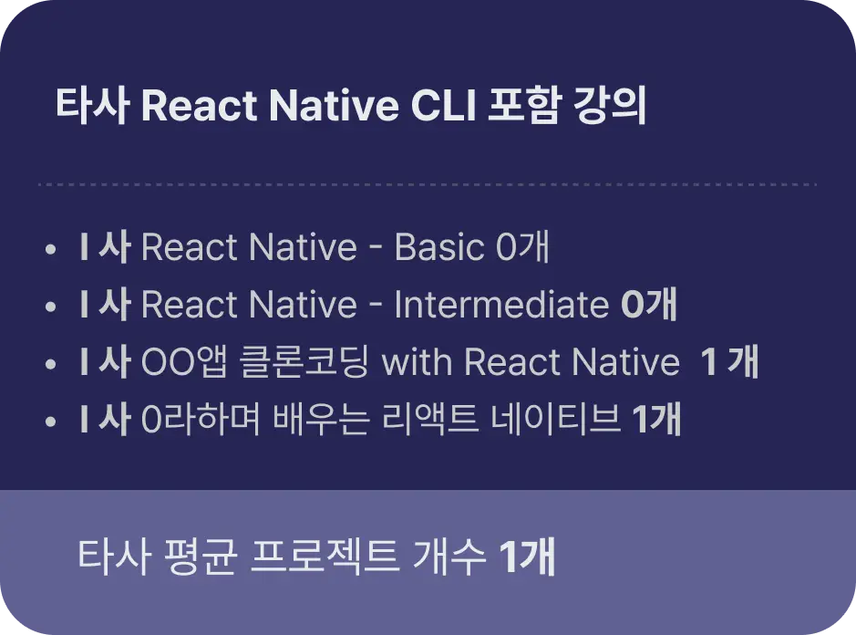 ImageSlide