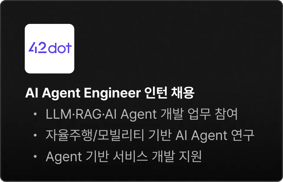 ImageSlide
