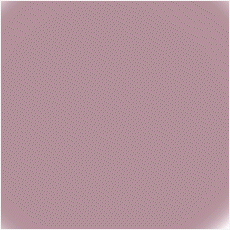 ImageSlide