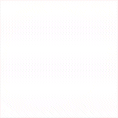 ImageSlide