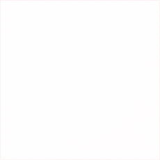ImageSlide