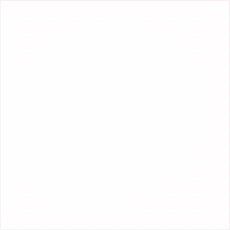 ImageSlide