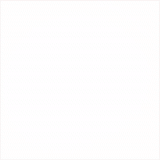 ImageSlide