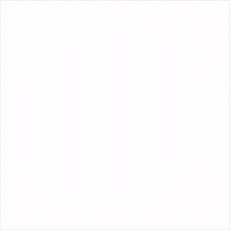 ImageSlide