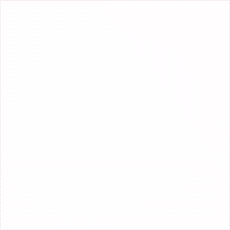 ImageSlide