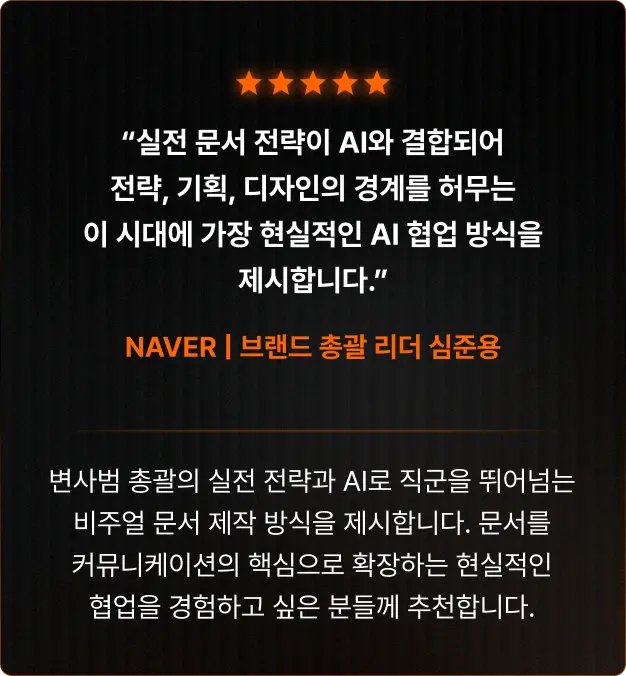 ImageSlide