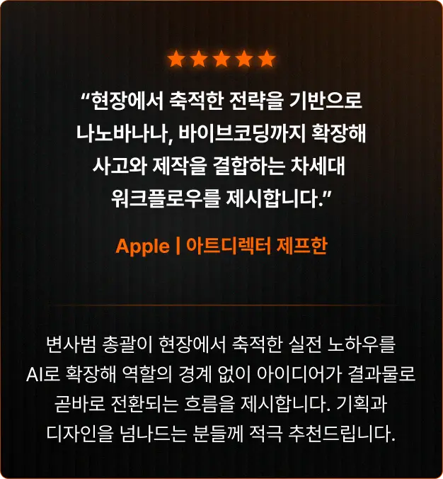 ImageSlide