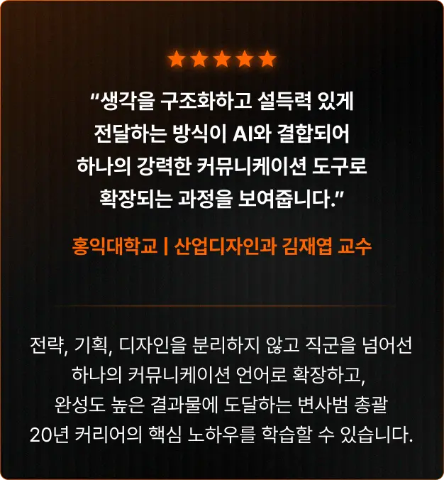 ImageSlide