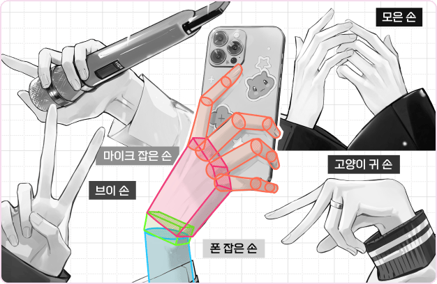 ImageSlide