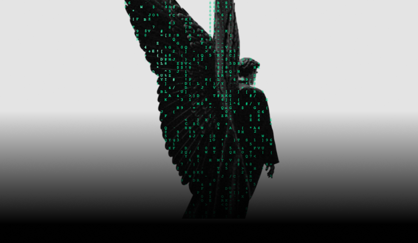 Course Cover Background Image