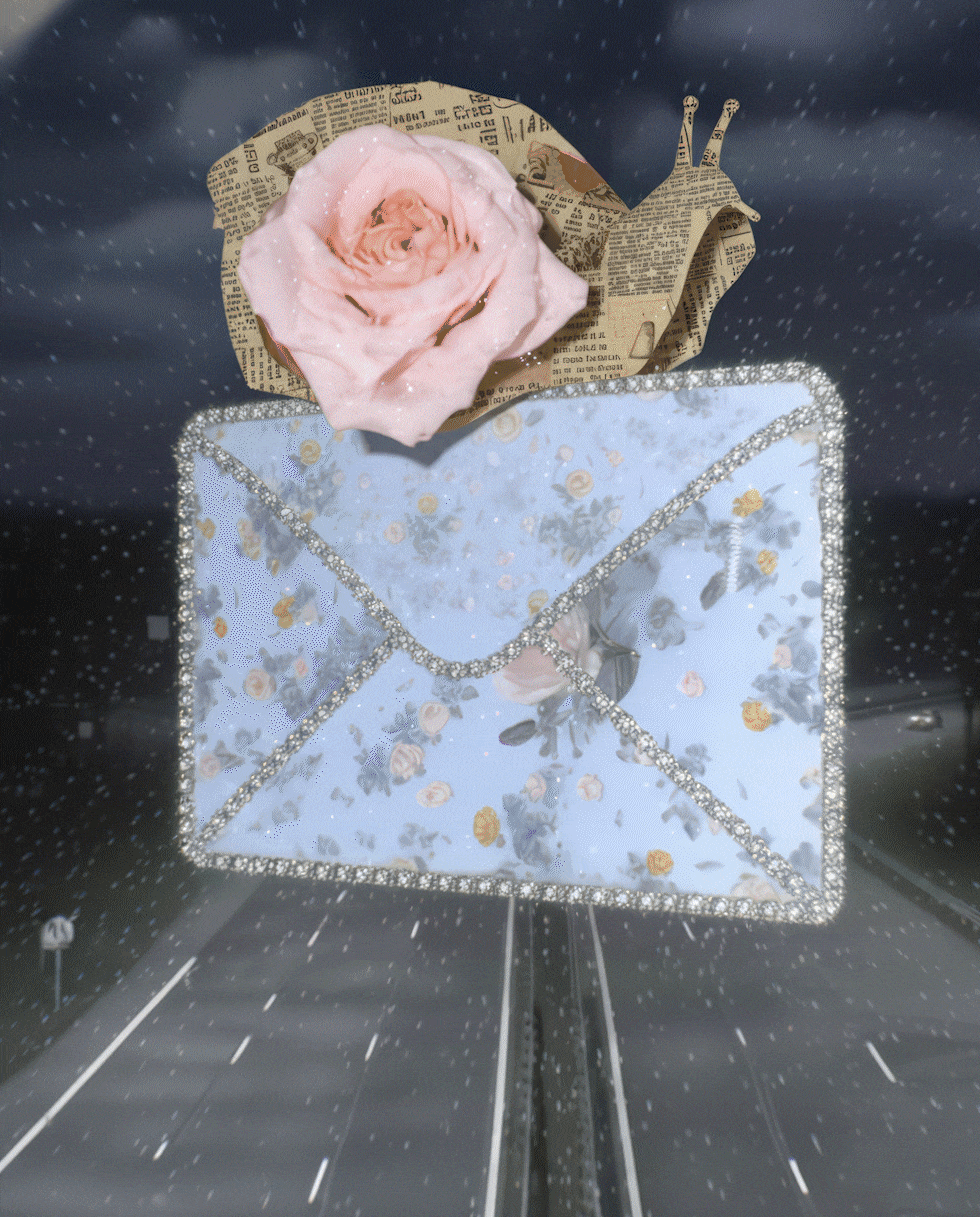 ImageSlide<center><b>Weird & Dreamy</b></center>
