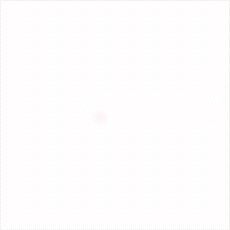 ImageSlide