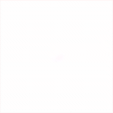 ImageSlide