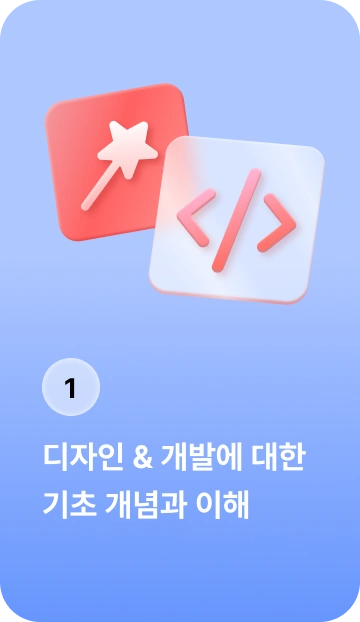 ImageSlide