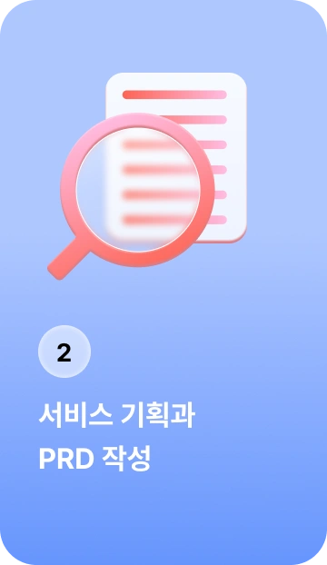 ImageSlide
