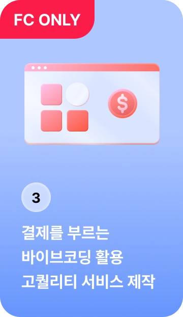 ImageSlide