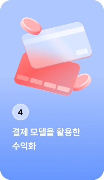 ImageSlide