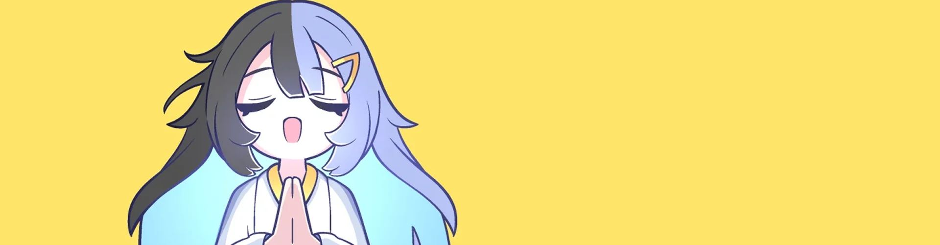 background Images