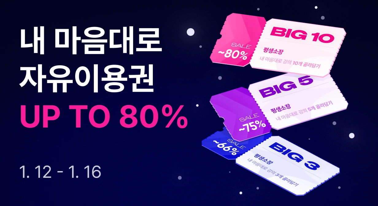 Vibe 코인 일정 (93) 사진