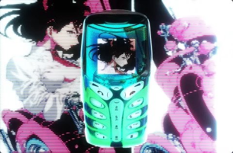 ImageSlide