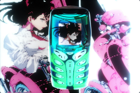 ImageSlide