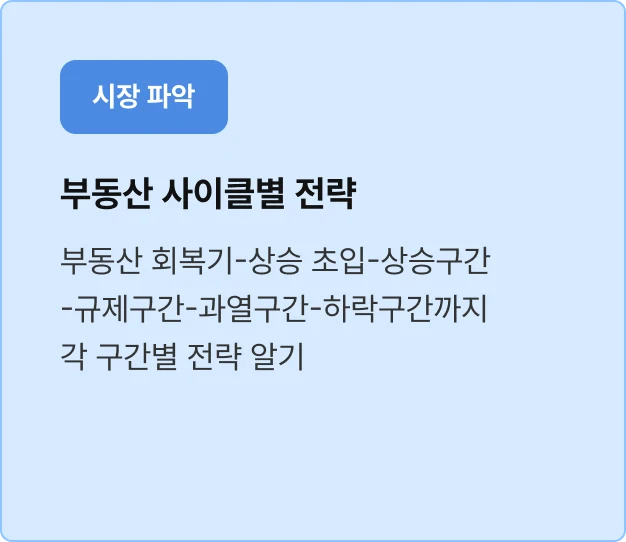 ImageSlide