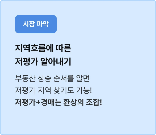 ImageSlide
