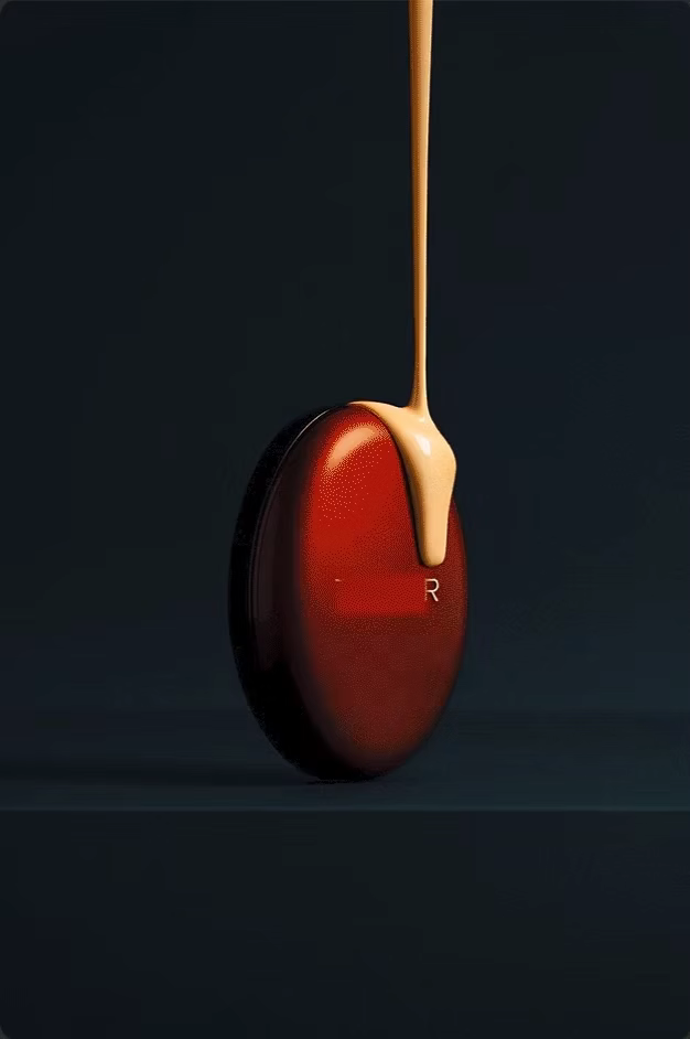 ImageSlide