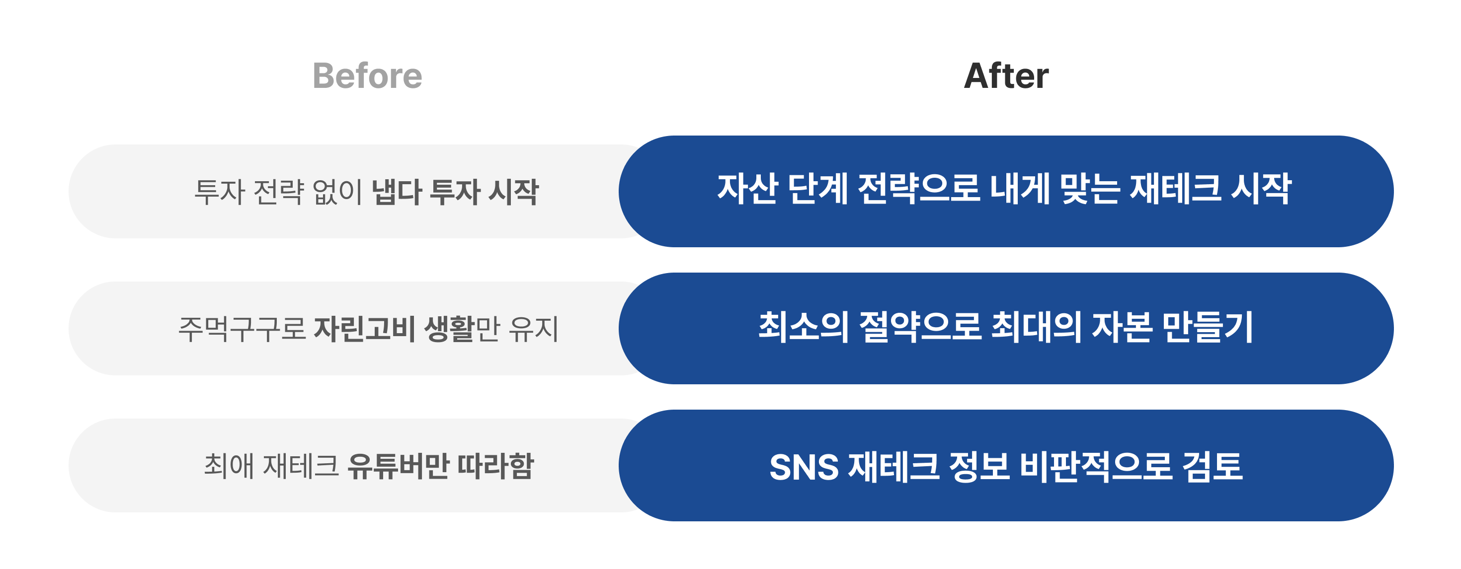 1억도 많다, 재테크, 20대투자, 20대주식, 공모주, 코인, 스테이블코인, ISA절세, 자산포트폴리오