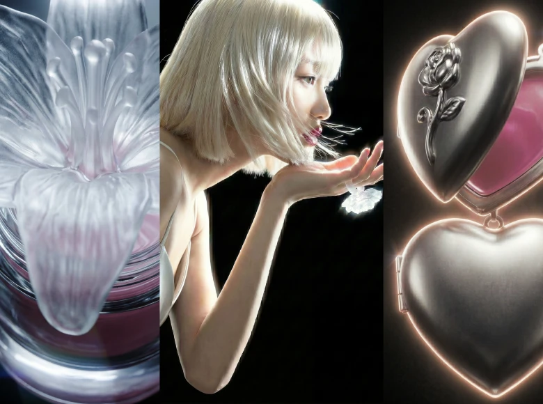 Course Cover Background Image