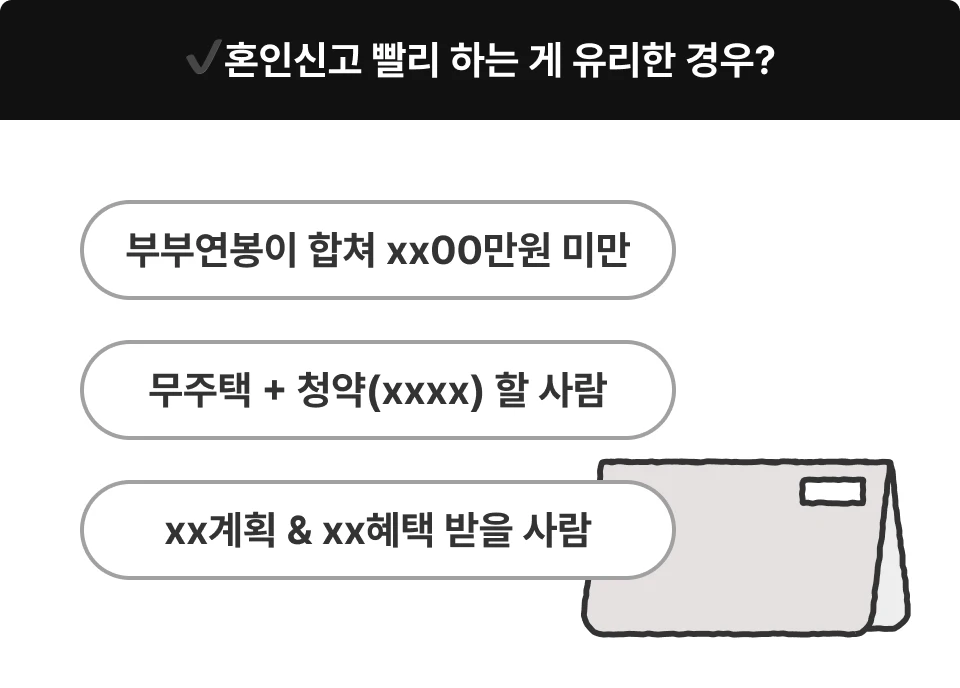 ImageSlide