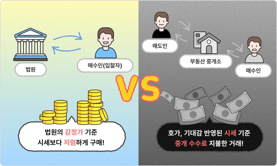 이유01
