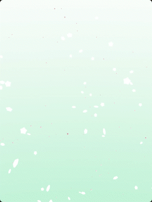 ImageSlide