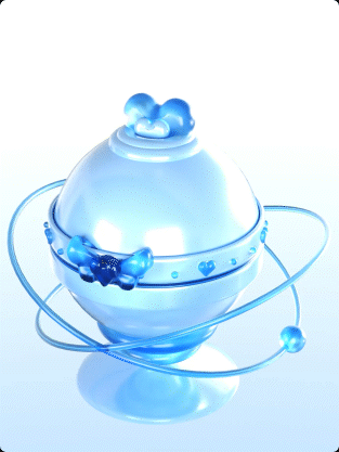 ImageSlide