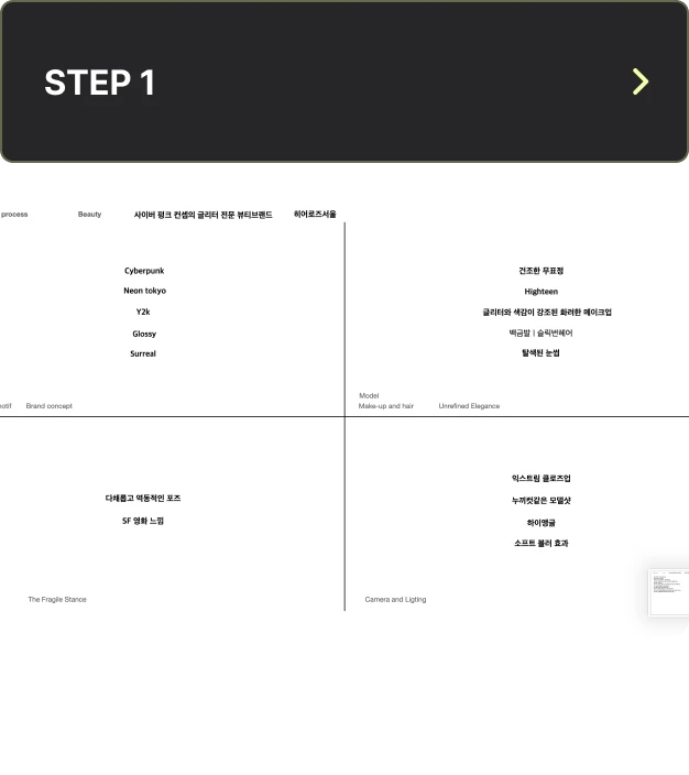 ImageSlide