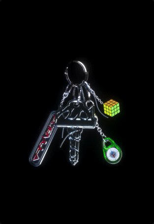 ImageSlide<b style="color:#ffffff;">   ALPHA DRIVE ONE ‘EUPHORIA’<br>   Track Moving Poster </b>