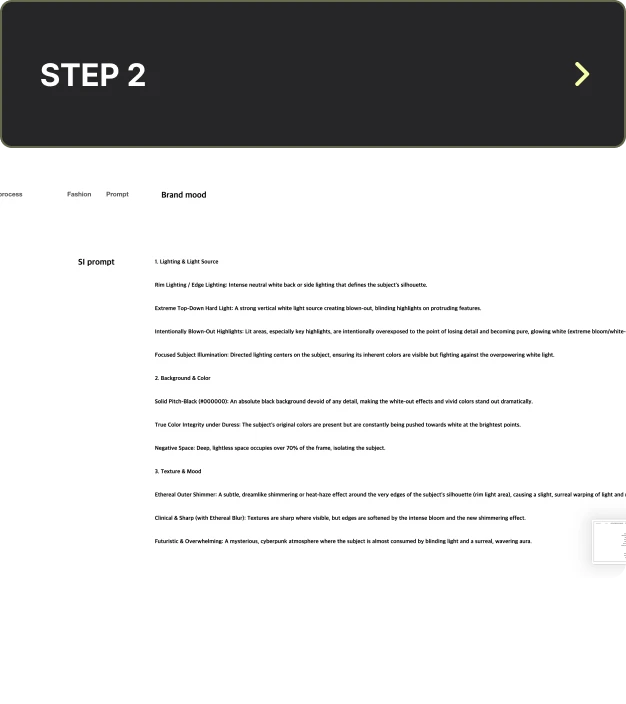 ImageSlide