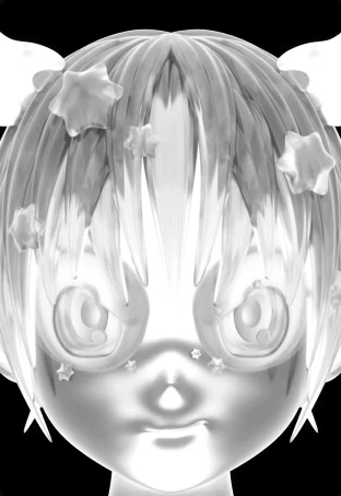 ImageSlide<b style="color:#ffffff;">   8voluti0n ‘8voluti0n in Seongsu’<br>   Pop up Booth 3D Video </b>