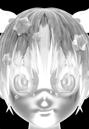 ImageSlide<b style="color:#ffffff;">   8voluti0n ‘8voluti0n in Seongsu’<br>   Pop up Booth 3D Video </b>