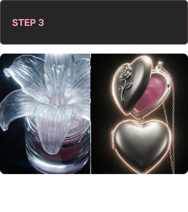 ImageSlide