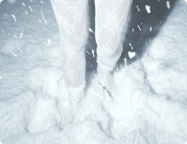 ImageSlide브랜드 시즌 컨셉
