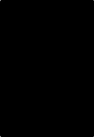 ImageSlide