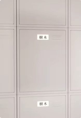 ImageSlide
