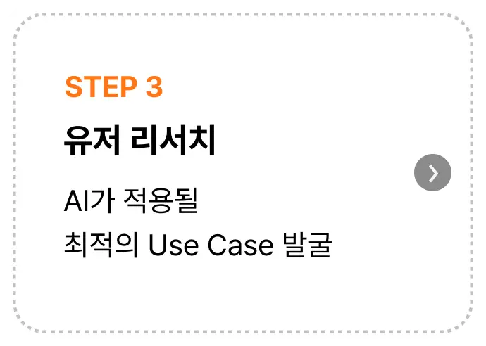 ImageSlide