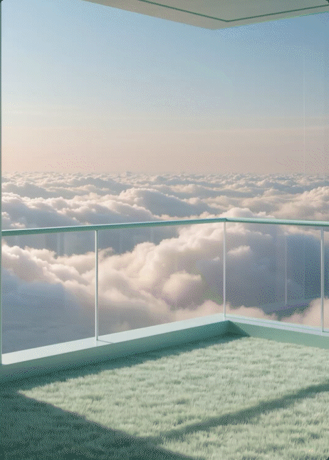ImageSlide