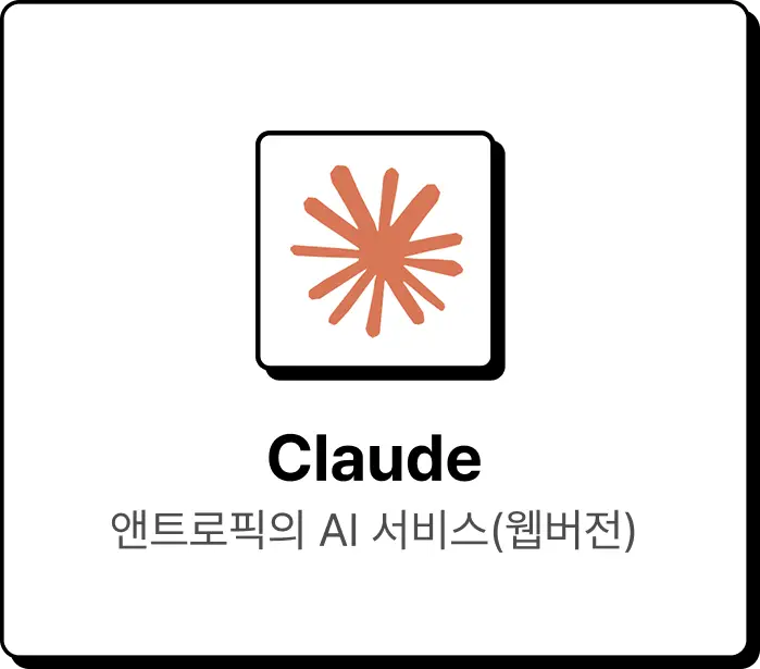 ImageSlide