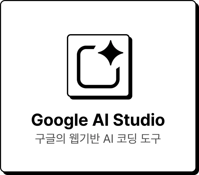 ImageSlide