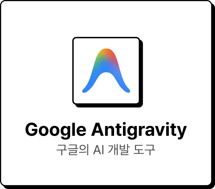 ImageSlide