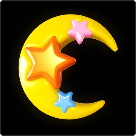 ImageSlide