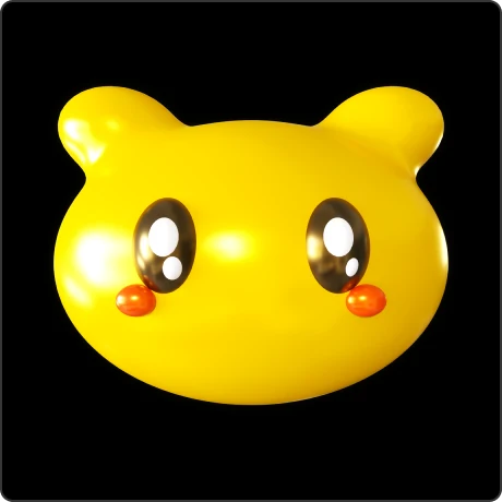ImageSlide